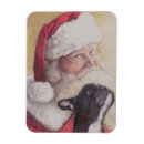Recherche de francais magnets Bulldog