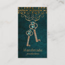 Recherche de serrure vintage Cru