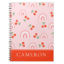 Zoek naar kinderdagverblijf notitieboeken Patroon