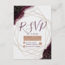 Recherche de brosse réponses cartons Rsvp