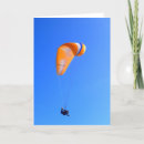 Recherche de parapentisme Sports