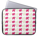 Zoek naar olifant laptop sleeves Roze