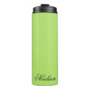 Recherche de de couleur tasses Texte