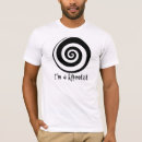 Recherche de hypnotiseur Spirale