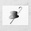 Recherche de tux cartes postales Smoking