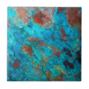 Zoek naar macro tegels Close up