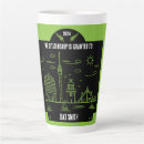 Recherche de néo tasses Pour tous