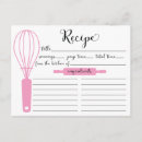 Recherche de lettre n cartes postales Pour elle