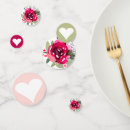 Recherche de bridal shower confettis Anniversaire