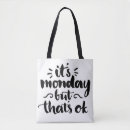 Recherche de motivez sacs Citation