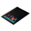 Zoek naar cash notitieboeken Kloon