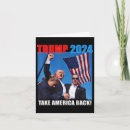 Zoek naar flag kaarten President troef