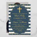 Recherche de photo strip invitations Religieux
