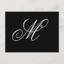 Recherche de personnalisés cartes postales Pour eux