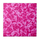 Recherche de roses indien carreaux Remous