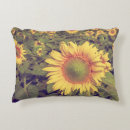 Zoek naar landbouw kussens Mooi