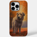Recherche de lévrier iphone coques Chien