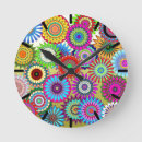 Zoek naar mozaiek kunst Meerkleurig