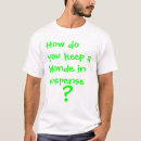 Zoek naar raadsels kleding Grappen
