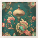 Recherche de rétro conception florale Pour eux