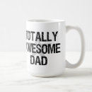 Recherche de total tasses Pour lui