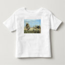 Zoek naar artillerie tshirts Munitie