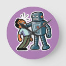 Recherche de intelligence artificielle art Machine