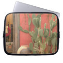 Recherche de di coques Vacances