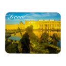 Recherche de versaille magnets Palais