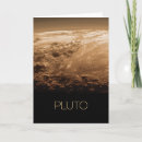 Zoek naar planeten kaarten Ruimte