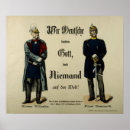 Recherche de wilhelm i posters Fer