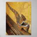 Recherche de vientiane posters Bouddhisme