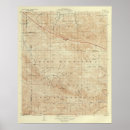 Recherche de crevasse posters Géologie