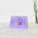 Zoek naar teller kaarten Grappig