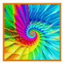 Recherche de éclater posters Coloré