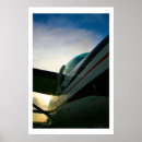Recherche de skydive posters Vol