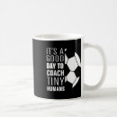 Recherche de coach tasses Championnat