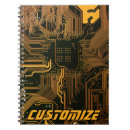 Recherche de geeks carnets Pour tous