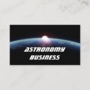 Recherche de spatiale cartes visite Univers