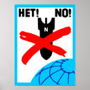 Recherche de soviétiques posters Vintage