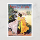 Zoek naar paris france briefkaarten Parijs