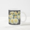 Recherche de chrysanthèmes tasses Floral