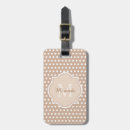 Recherche de bronzage accessoires Girly