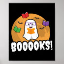 Zoek naar boeken posters Geest