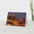 Recherche de centre commercial vœux cartes Vacances