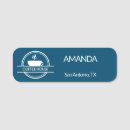 Recherche de dîner bureau fournitures Barista