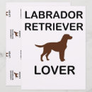 Recherche de amant de laboratoire Labrador