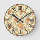Recherche de minimalist nature art Vintage