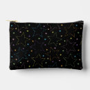 Recherche de cosmique cosmétiques pochettes Galaxie