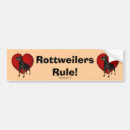 Recherche de rouge coeur voiture autocollants Mignon